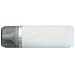 PointRelief Percussion Point Palm Massager - 2147483647