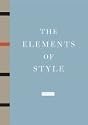 The Elements of Style Illustrated