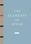 The Elements of Style Illustrated