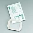 Tegaderm Transparent Dressing 6" X 8" (Box of 10)