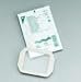 Tegaderm Transparent Dressing 6" X 8" (Box of 10)