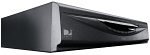 Philips DSX5500 - Satellite TV receiver - DIRECTV