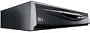 Philips DSX5500 - Satellite TV receiver - DIRECTV