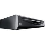 Philips DSX5500 - Satellite TV receiver - DIRECTV