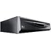 Philips DSX5500 - Satellite TV receiver - DIRECTV
