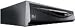 Philips DSX5500 - Satellite TV receiver - DIRECTV