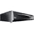 Philips DSX5500 - Satellite TV receiver - DIRECTV
