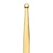 Artist Series Sonny Emory Drumsticks Natural
