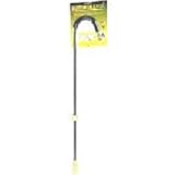 Bernzomatic 94482 Trigger Start Outdoor Torch