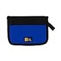 Caselogic JDS-6Black/Blue 6-Capacity USB Drive Shuttle (Black/Blue)