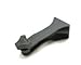 NcSTAR Tripod & Window Mount BINOCULARS / TRIPOD ADAPTOR