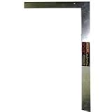 View More Details product image