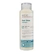 Abba Pure Shine Shampoo 8.45 oz (formally known as True Shine Shampoo)