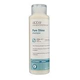 Abba Pure Shine Shampoo 8.45 oz (formally known as True Shine Shampoo)