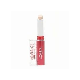 L'Oreal Paris Infallible Never Fail Concealer, 0.40-Fluid Ounce