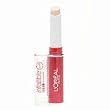 L'Oreal Infallible Concealer .06 oz (1.8 g)