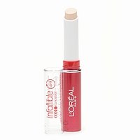 L'Oreal Paris Infallible Never Fail Concealer, 0.40-Fluid Ounce
