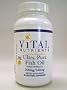 Vital Nutrients 360 EPA/240 DHA, Ultra-Pure Fish Oil 60 Capsules