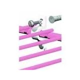 Buy 12CT Shelf Clips