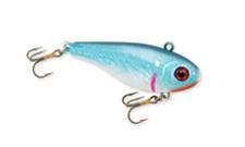 LINDY DARTER 1-3/4^ 3/16TULLBE