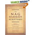 The Nag Hammadi Scriptures