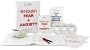 VANQUISH FEAR & ANXIETY in just 24 hours. Guaranteed.