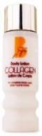 Collagen Body Lotion (8 oz)