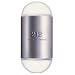212 by Carolina Herrera for Women 3.4 oz / 100 ml Eau de Toilette Spray