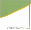 Anthony Braxton