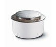 Bosch MUZ6KR4 Universal Plastic Bowl Pack without dough hook