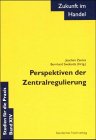  : Nichtlineare Finite-Element-Methoden