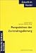 Books : Nichtlineare Finite-Element-Methoden