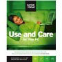 Gateway - Use and Care for your PC