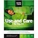 Gateway - Use and Care for your PC