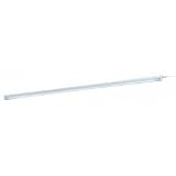 lite source under-cabinet strip lite long white fluor. t4 28w(4100k) ls-1239wht