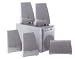 Video Games : Polk 6-Piece Speaker System