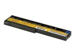 IBM - Laptop battery - 1 x Lithium Ion - 1.9 Ah