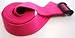 Yoga Strap by getfitsource.com 8 Foot