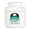 Source Naturals - Saw Palmetto Extract, 320 mg, 60 softgels