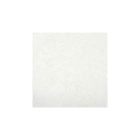 Matthews 12' x 12' Artificial Silk, White Scrim, Butterfly/Overhead Fabric Only