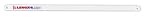 American Saw #232HE 100PK1232THacksawBlade 11REAUs09xL. SL160 American Saw #232HE 100PK1232THacksawBlade