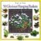 50 Glorious Hanging Baskets (Step-by-step)