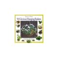 50 Glorious Hanging Baskets (Step-by-step)