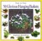 50 Glorious Hanging Baskets (Step-by-step)