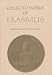 Book Expositions of the Psalms: Enarratio in primum psalmum, 'Beatus vir' / Commentarius in psalmum 2, 'Quare fremuerunt gentes' / Paraphrasis in tertium p