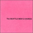Pink Album