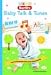 English Baby Berlitz Talk and Tunes (Berlitz Baby Talk and Tunes)