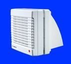 Badlüfter/Ventilator/125mm/Neu/Fensterlüfter
