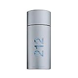 Carolina Herrera 212 Men 1.7 oz Eau de Toilette Spray