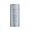 Carolina Herrera 212 Men 1.7 oz Eau de Toilette Spray